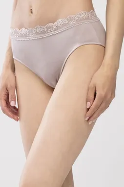 Mey 49109 210 new toffee