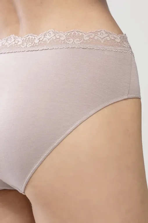 Трусы Mey 49109 210 new toffee