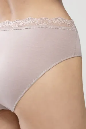 Mey 49109 210 new toffee