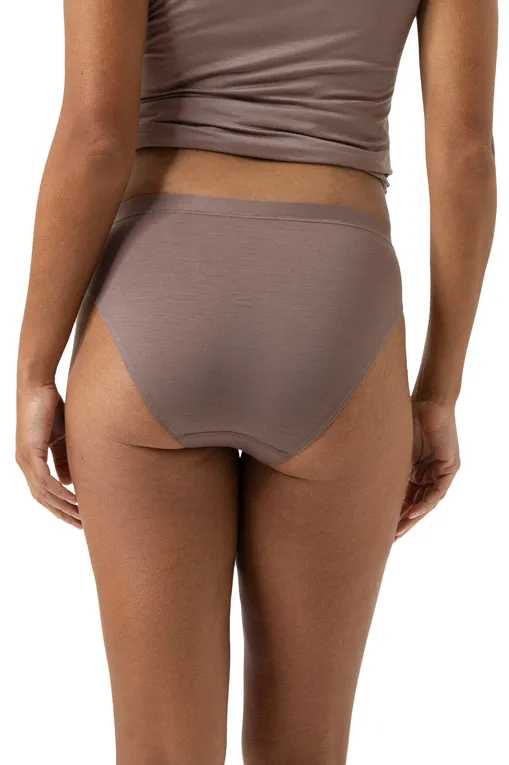 Трусы Mey 49506 1279 milkn coffee