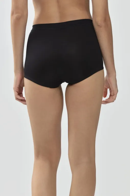 Трусы Mey 59218 3 schwarz