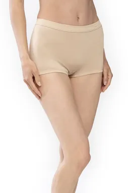 Mey 59218 7 soft skin