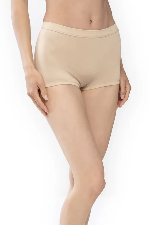 Трусы Mey 59218 7 soft skin