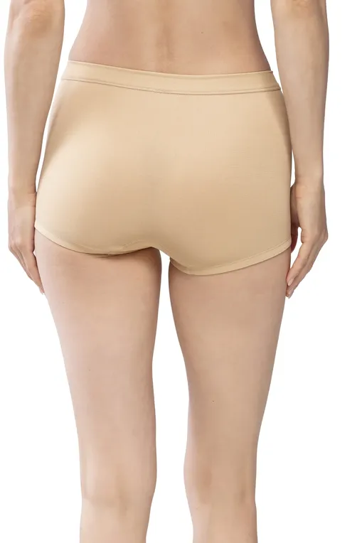 Трусы Mey 59218 7 soft skin