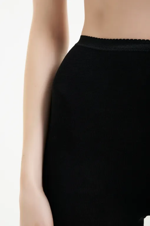 Трусы Mey 67407 3 schwarz