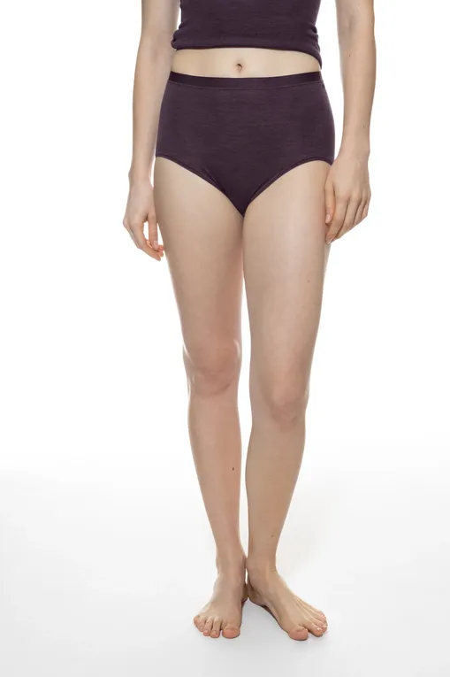 Трусы Mey 69576 1134 perfect plum