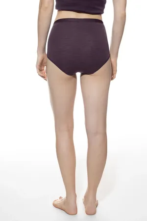 Mey 69576 1134 perfect plum