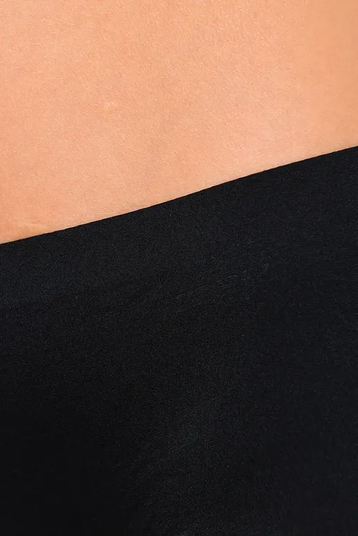 Трусы Mey 79002 3 schwarz