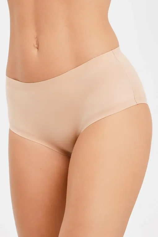 Трусы Mey 79002 376 cream tan