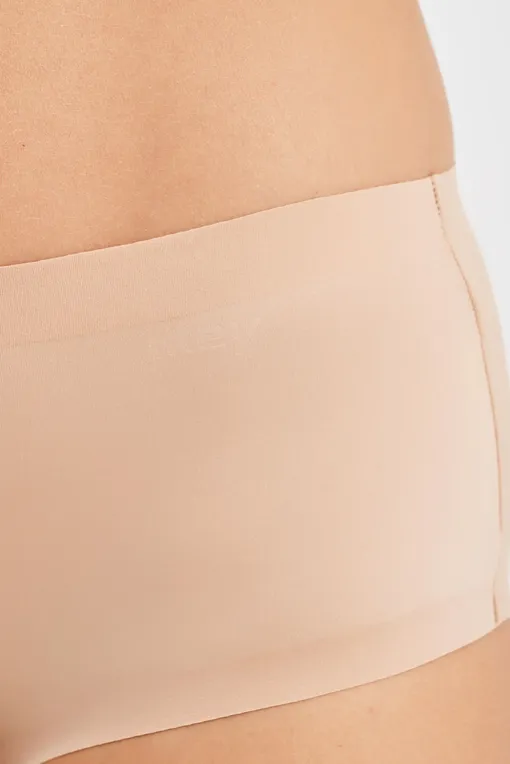 Трусы Mey 79002 376 cream tan