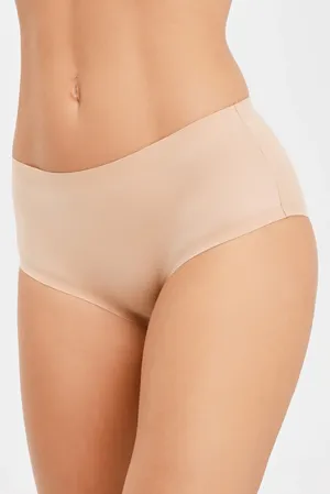 Mey 79002 376 cream tan