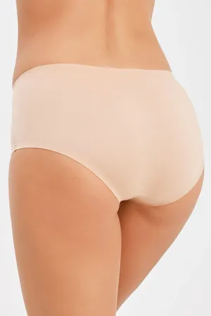 Mey 79002 376 cream tan