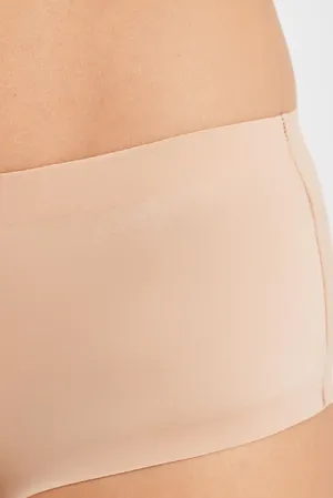 Mey 79002 376 cream tan