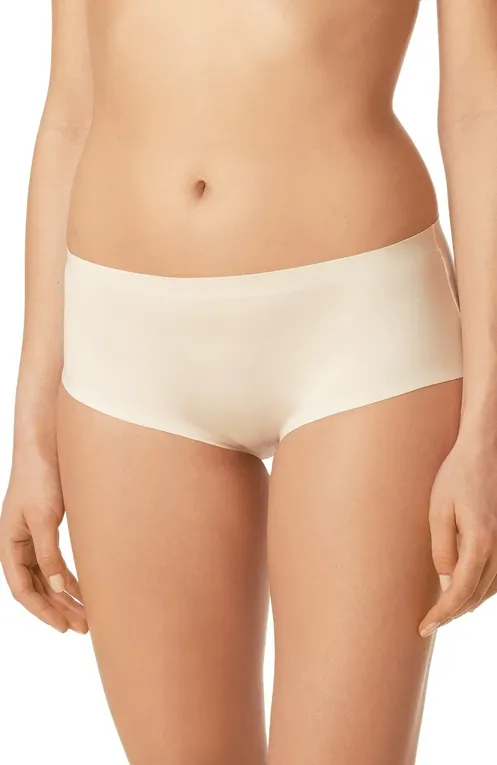 Трусы Mey 79002 5 champagner