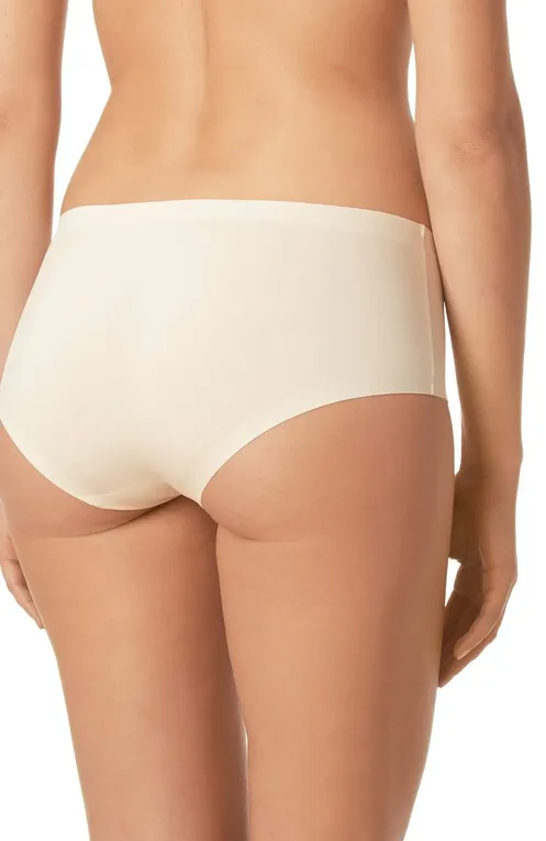 Трусы Mey 79002 5 champagner