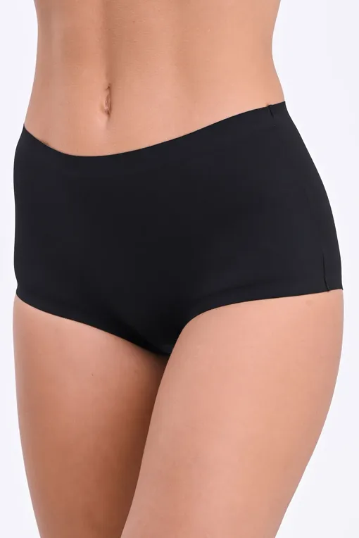 Трусы Mey 79003 3 schwarz