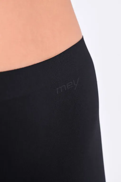 Трусы Mey 79003 3 schwarz