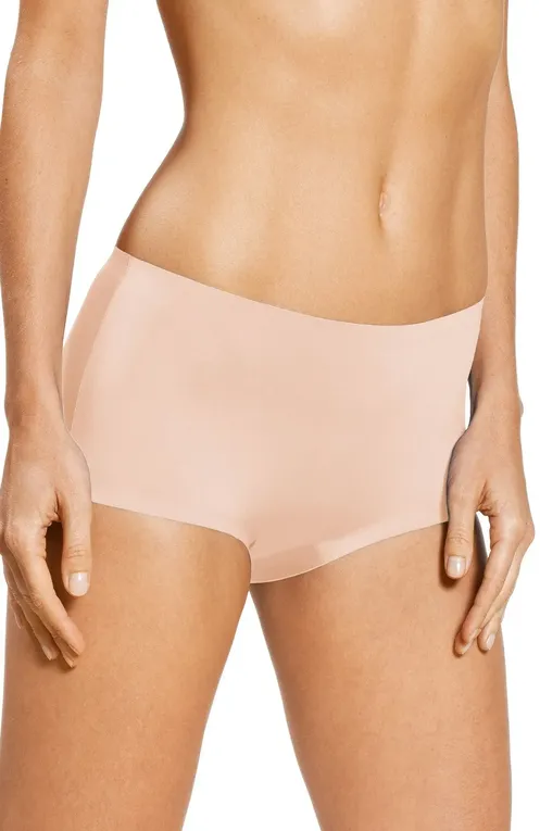 Трусы Mey 79003 376 cream tan
