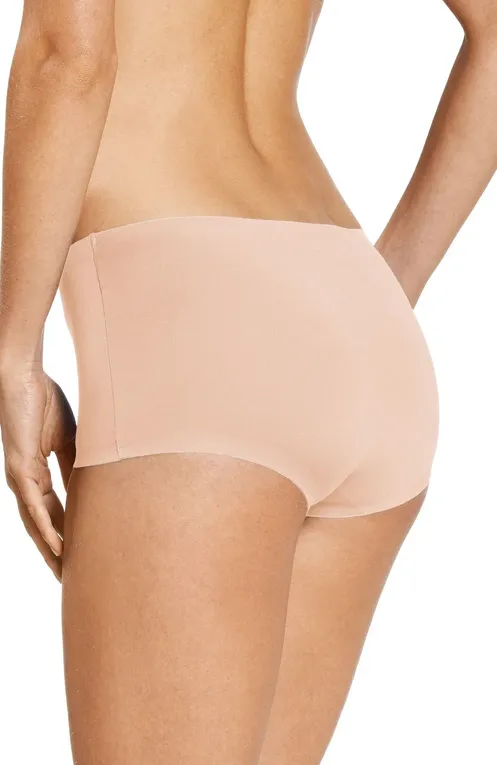 Трусы Mey 79003 376 cream tan