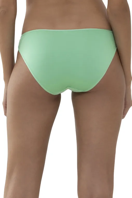 Трусы Mey 79047 403 mojito