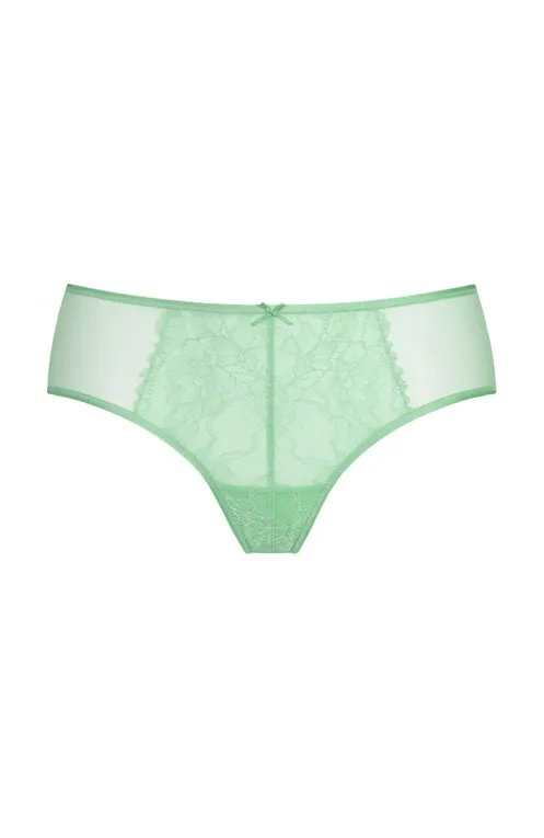 Трусы Mey 79048 403 mojito