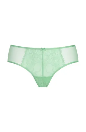 Mey 79048 403 mojito