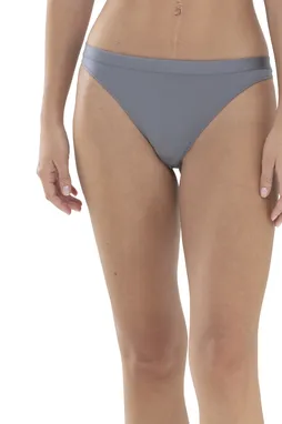 Mey 79132 44 lovely grey