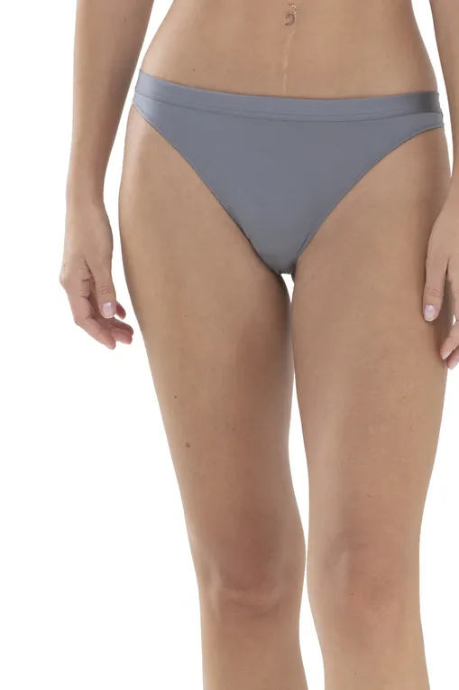 Трусы Mey 79132 44 lovely grey