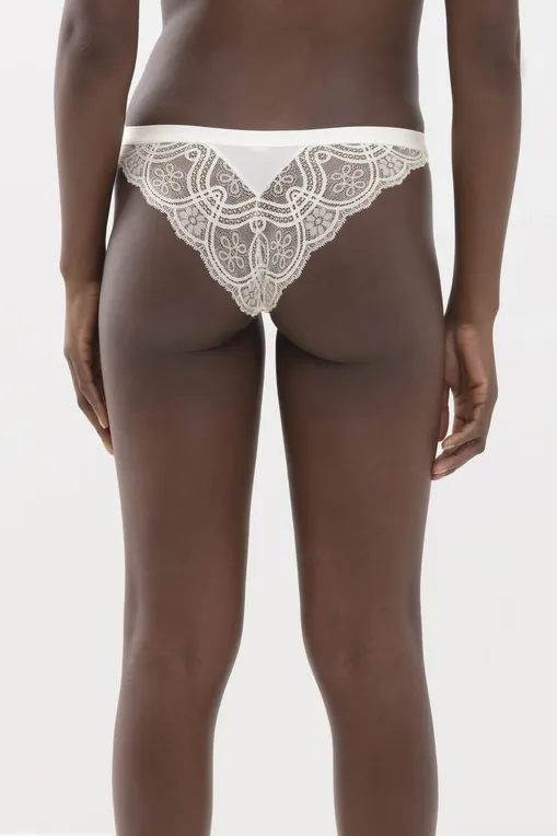 Трусы Mey 79132 5 champagner