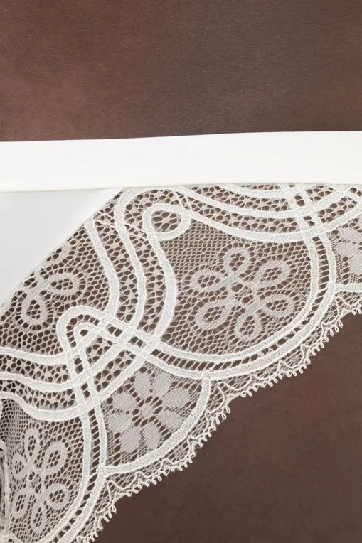 Трусы Mey 79132 5 champagner