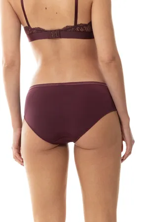 Mey 79134 871 indigo rose