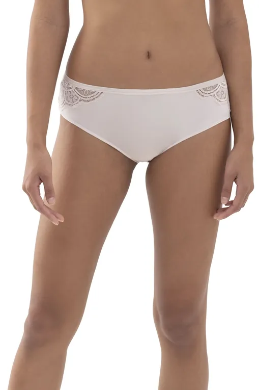 Трусы Mey 79134 703 bailey