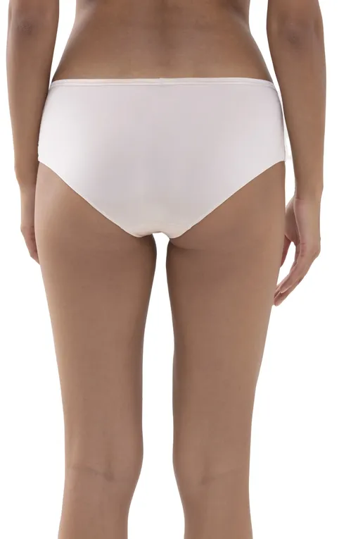 Трусы Mey 79134 703 bailey