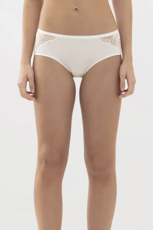 Трусы Mey 79134 5 champagner