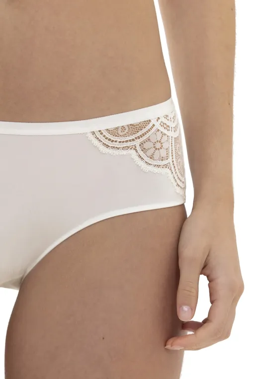 Трусы Mey 79134 5 champagner