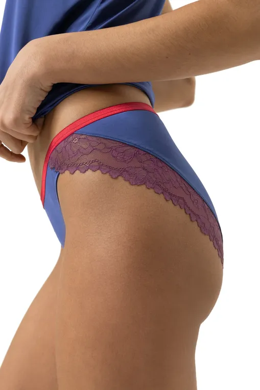 Трусы Mey 79185 1724 astral night