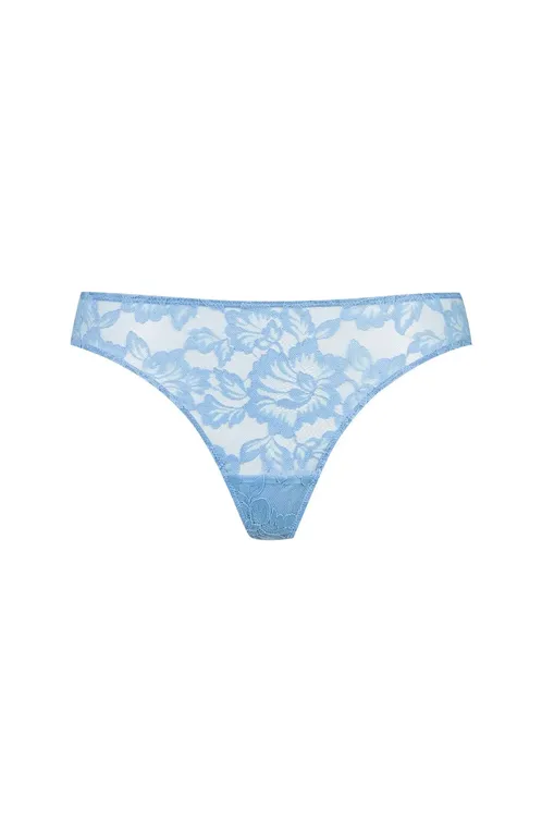 Трусы Mey 79236 544 angel blue