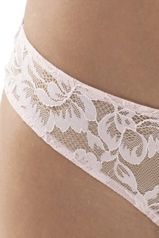 Трусы Mey 79236 38 blossom