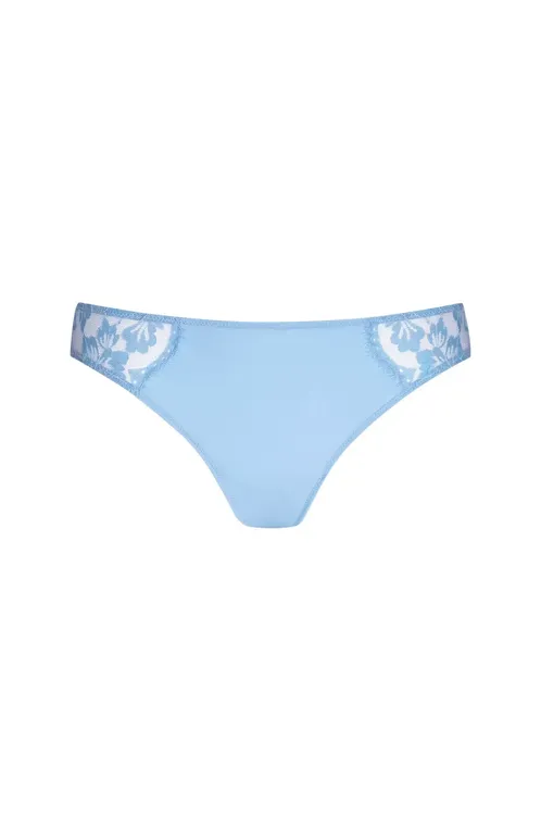 Трусы Mey 79237 544 angel blue