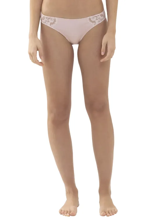 Трусы Mey 79237 38 blossom