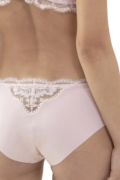 Трусы Mey 79238 38 blossom