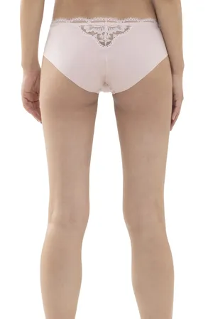 Mey 79238 38 blossom