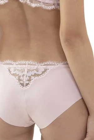 Mey 79238 38 blossom