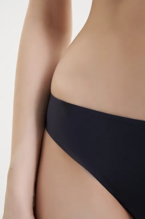 Трусы Mey 79247 277 graphite