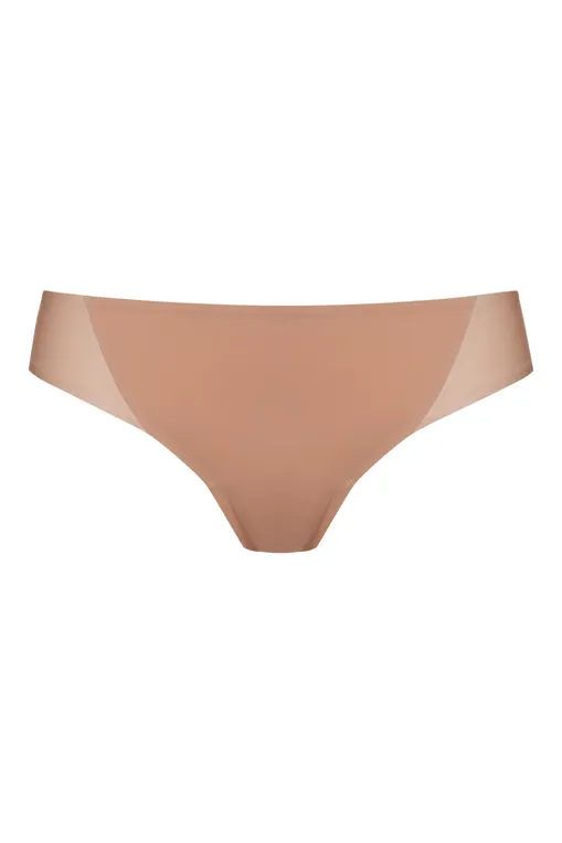 Трусы Mey 79247 477 burned clay