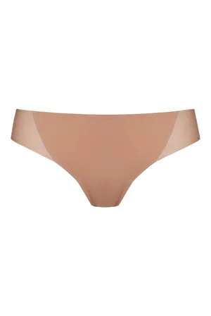 Mey 79247 477 burned clay