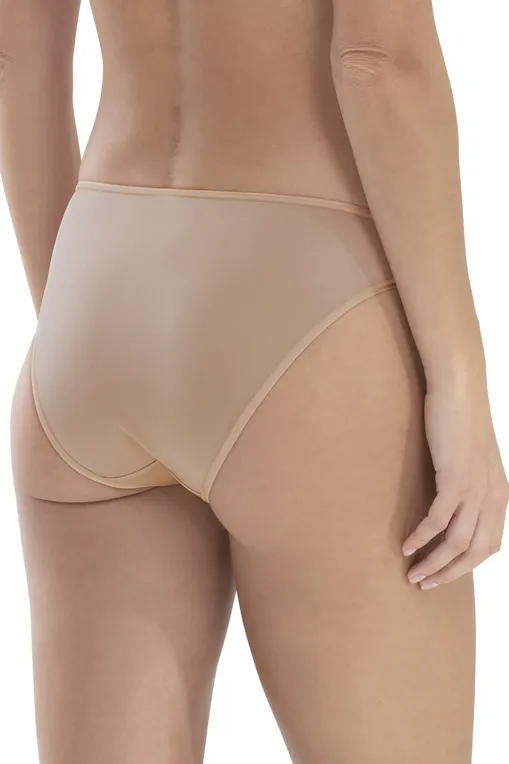 Трусы Mey 79258 376 cream tan