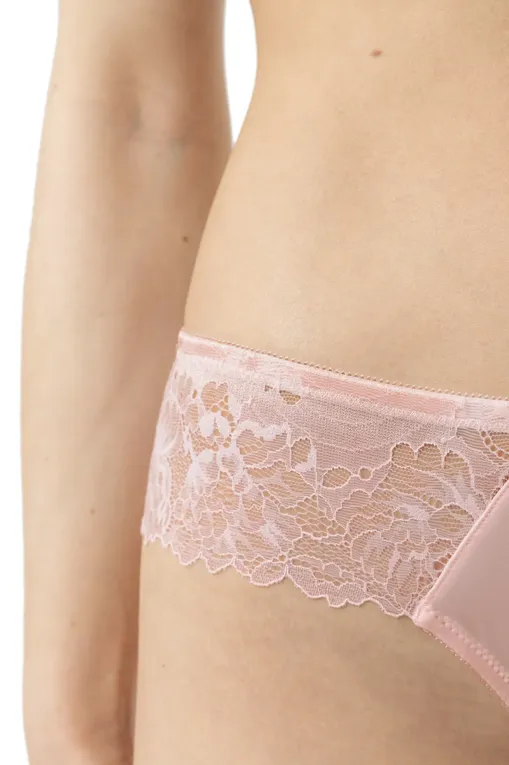 Трусы Mey 79282 558 bonbon pink