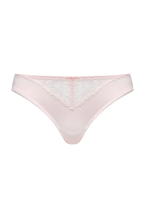 Трусы Mey 79283 558 bonbon pink