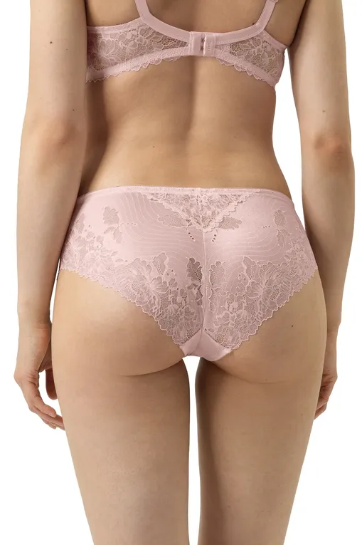 Трусы Mey 79284 558 bonbon pink